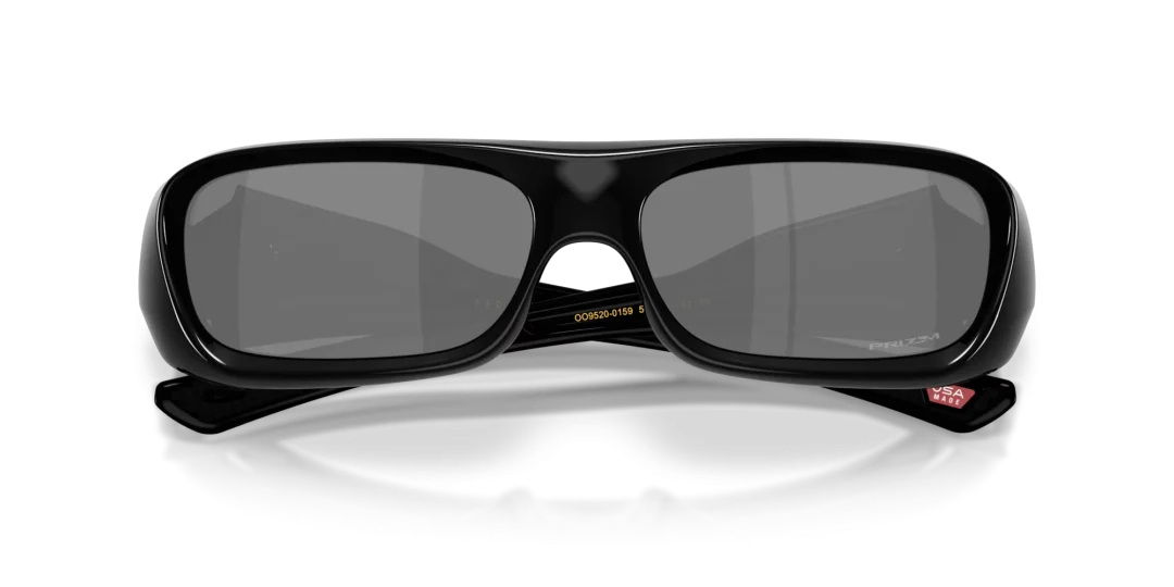 OAKLEY Permian 0OO9520 952001