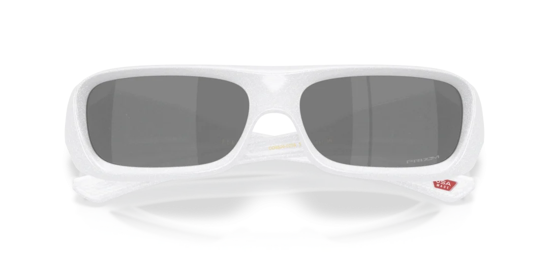 OAKLEY Permian 0OO9520 952002