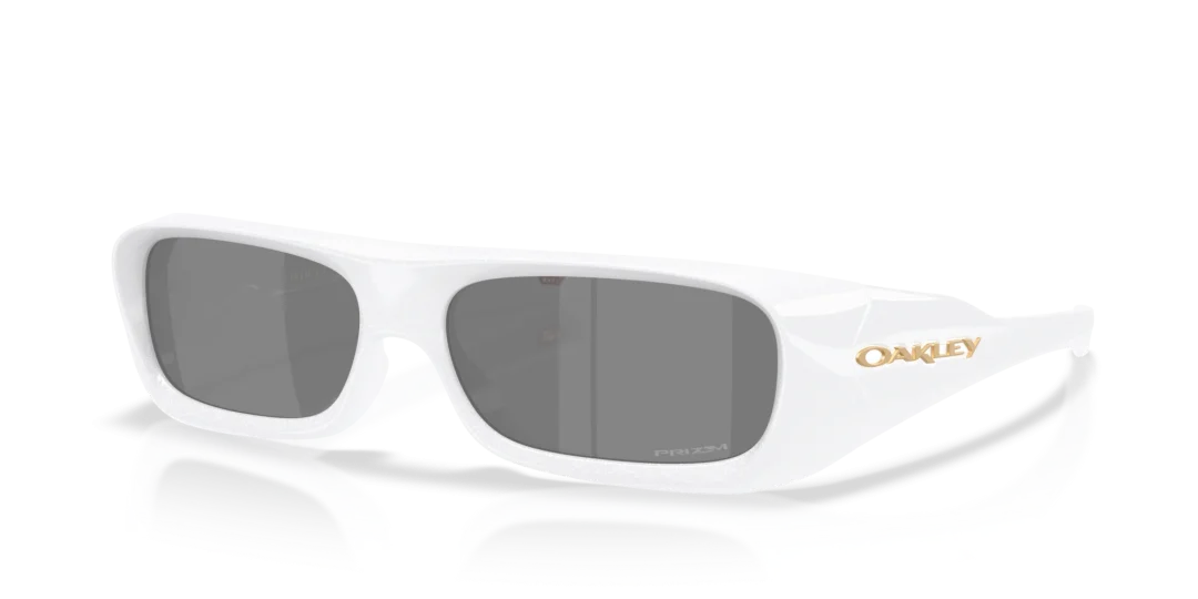 OAKLEY Permian 0OO9520 952002