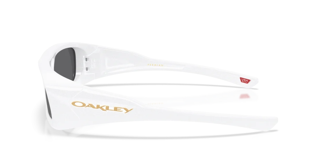 OAKLEY Permian 0OO9520 952002