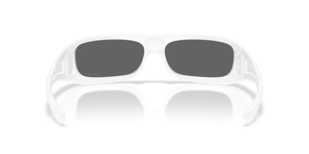 OAKLEY Permian 0OO9520 952002