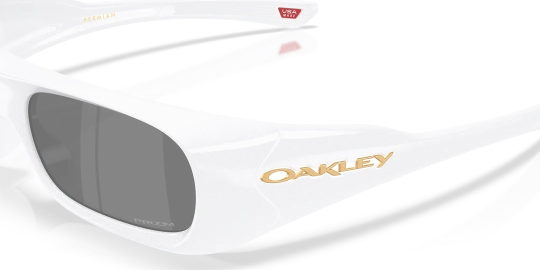 OAKLEY Permian 0OO9520 952002