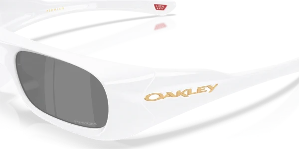 OAKLEY Permian 0OO9520 952002