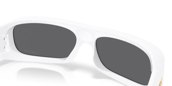 OAKLEY Permian 0OO9520 952002