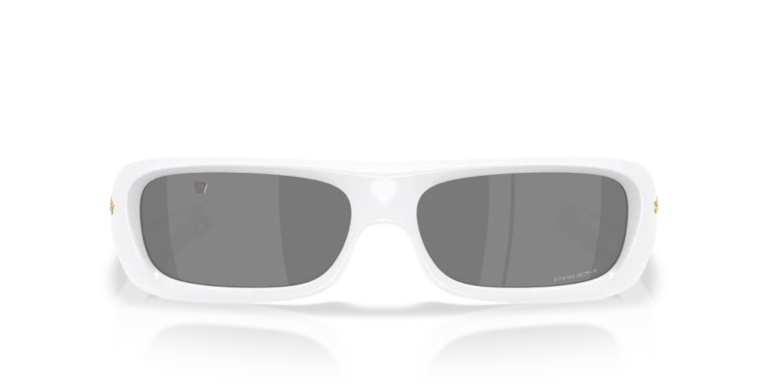 OAKLEY Permian 0OO9520 952002