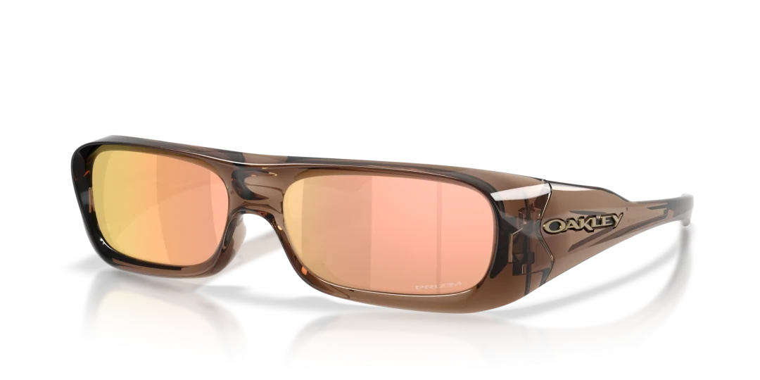 OAKLEY Permian 0OO9520 952003