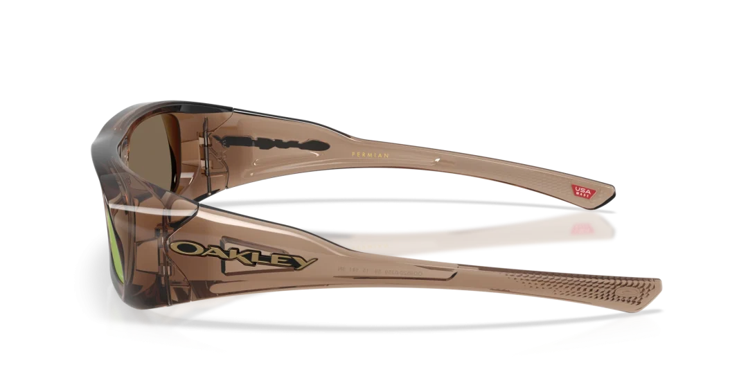 OAKLEY Permian 0OO9520 952003