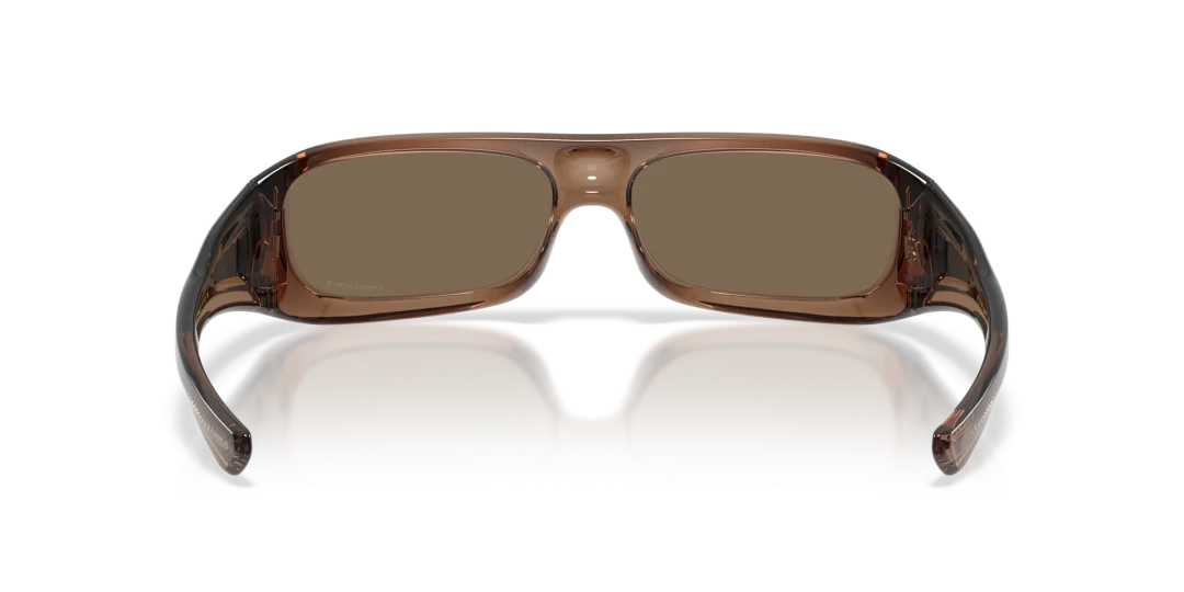 OAKLEY Permian 0OO9520 952003