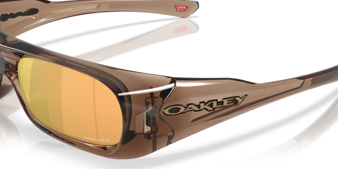 OAKLEY Permian 0OO9520 952003