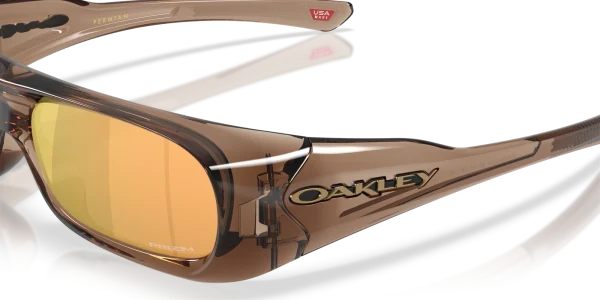OAKLEY Permian 0OO9520 952003