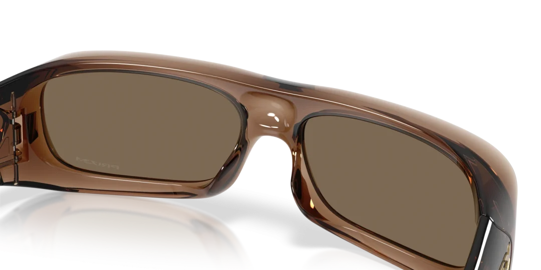 OAKLEY Permian 0OO9520 952003