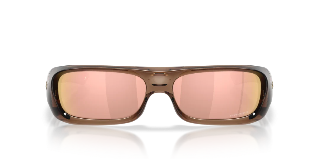 OAKLEY Permian 0OO9520 952003