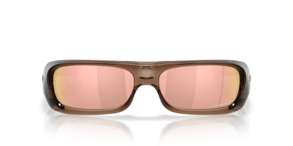 OAKLEY Permian 0OO9520 952003