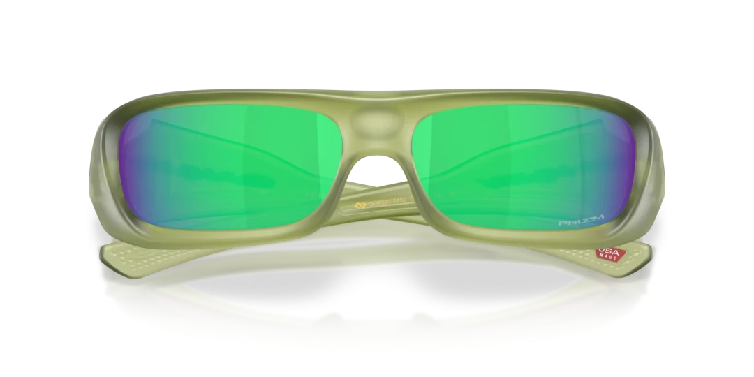 OAKLEY Permian 0OO9520 952004