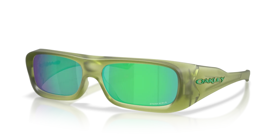 OAKLEY Permian 0OO9520 952004