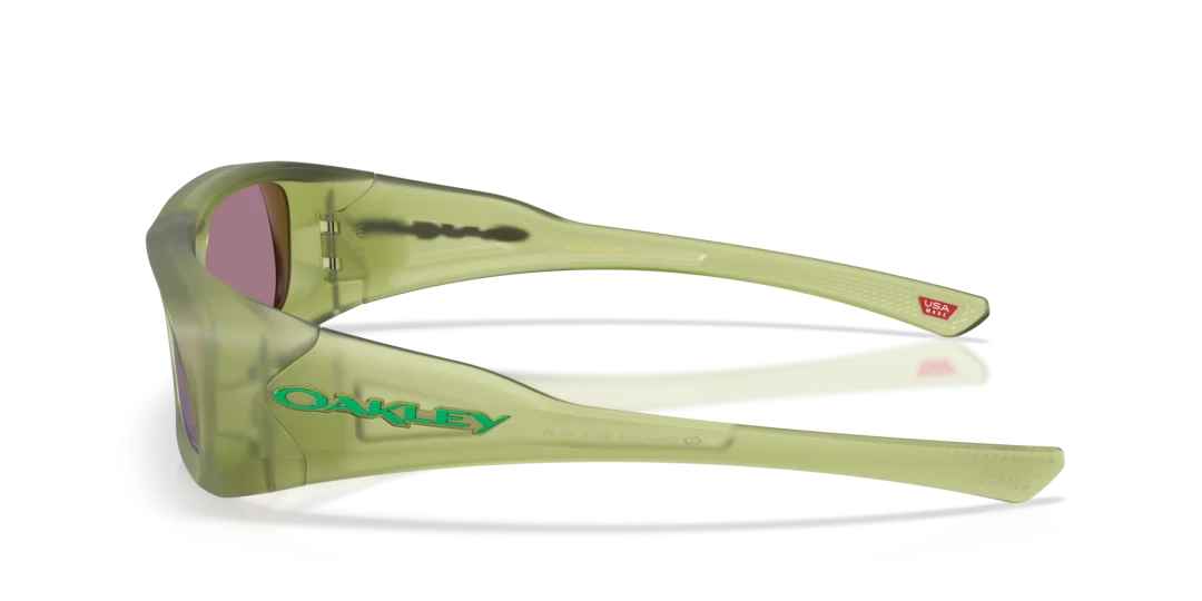 OAKLEY Permian 0OO9520 952004