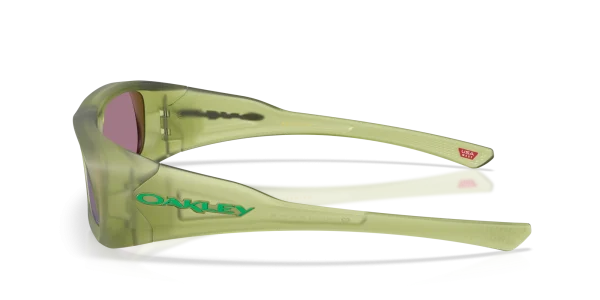 OAKLEY Permian 0OO9520 952004