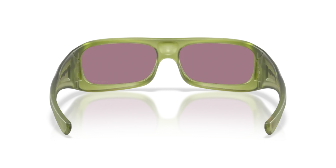 OAKLEY Permian 0OO9520 952004