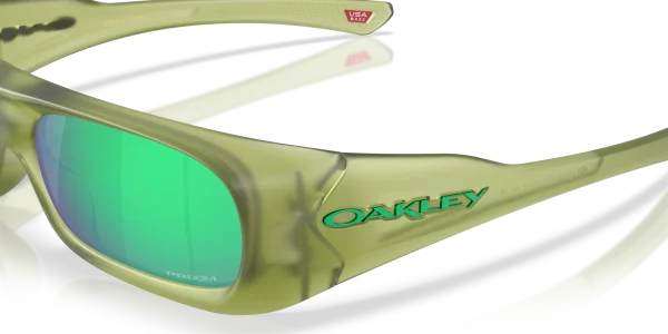 OAKLEY Permian 0OO9520 952004