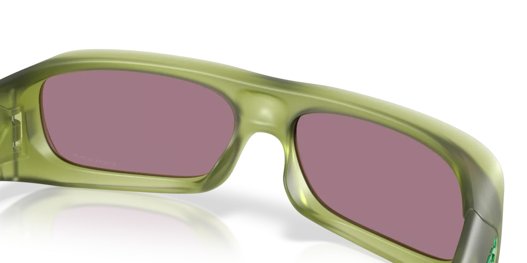 OAKLEY Permian 0OO9520 952004