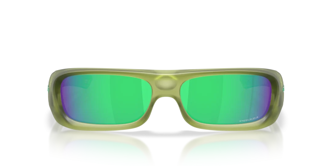 OAKLEY Permian 0OO9520 952004