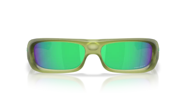 OAKLEY Permian 0OO9520 952004