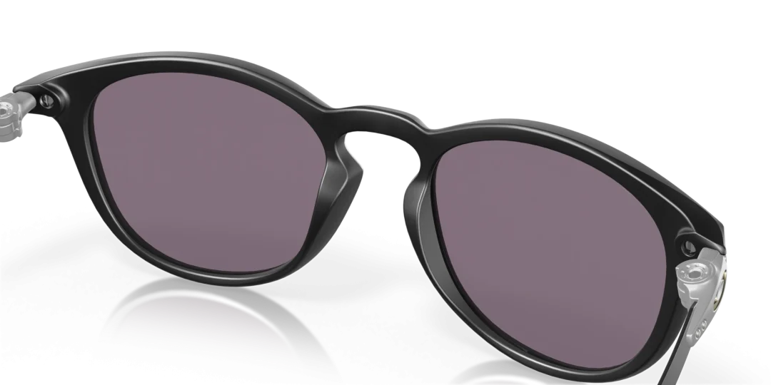 OAKLEY Pitchman r 0OO9439 943901