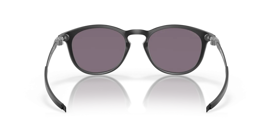 OAKLEY Pitchman r 0OO9439 943901