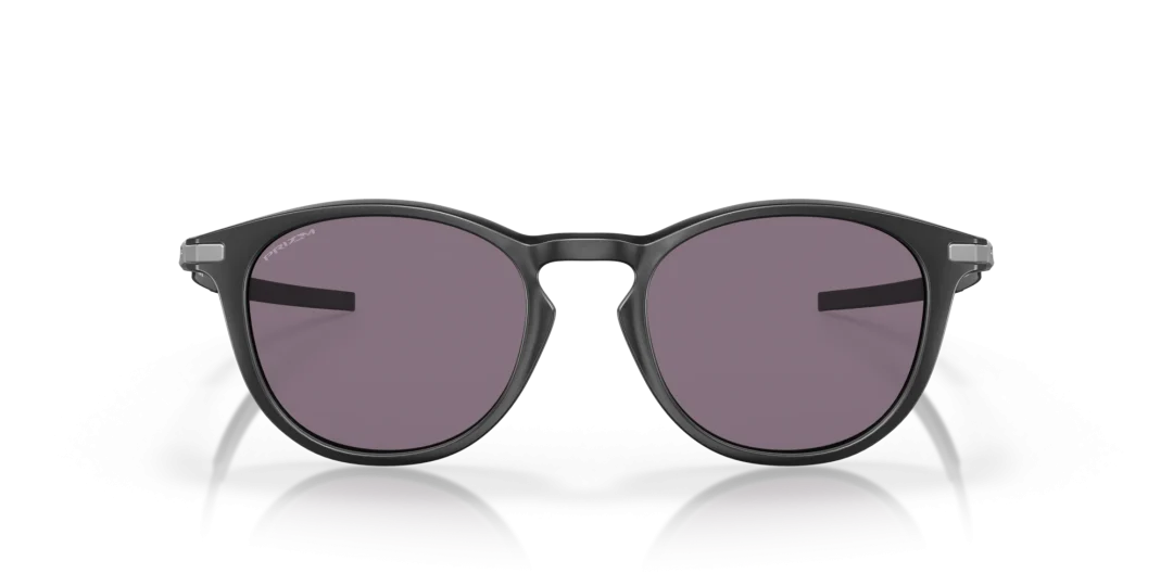 OAKLEY Pitchman r 0OO9439 943901