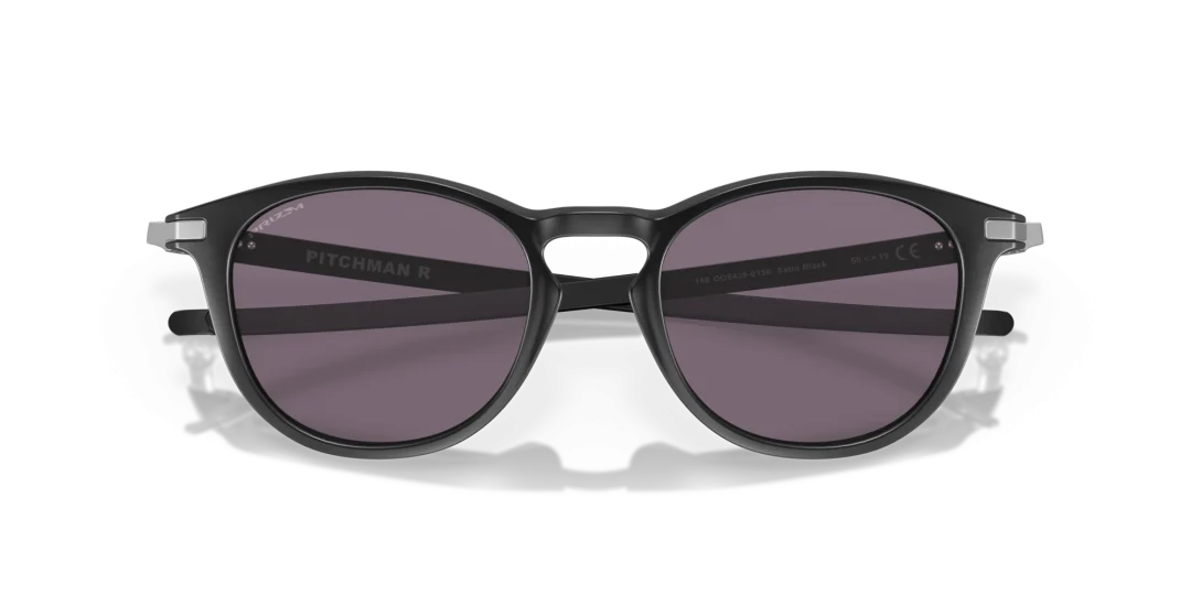 OAKLEY Pitchman r 0OO9439 943901