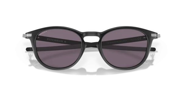 OAKLEY Pitchman r 0OO9439 943901