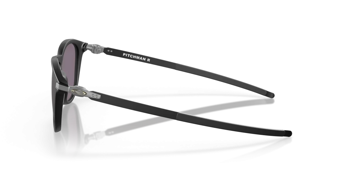 OAKLEY Pitchman r 0OO9439 943901