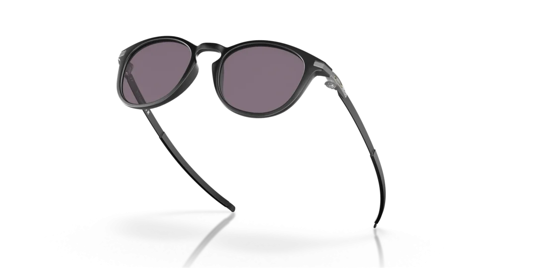 OAKLEY Pitchman r 0OO9439 943901