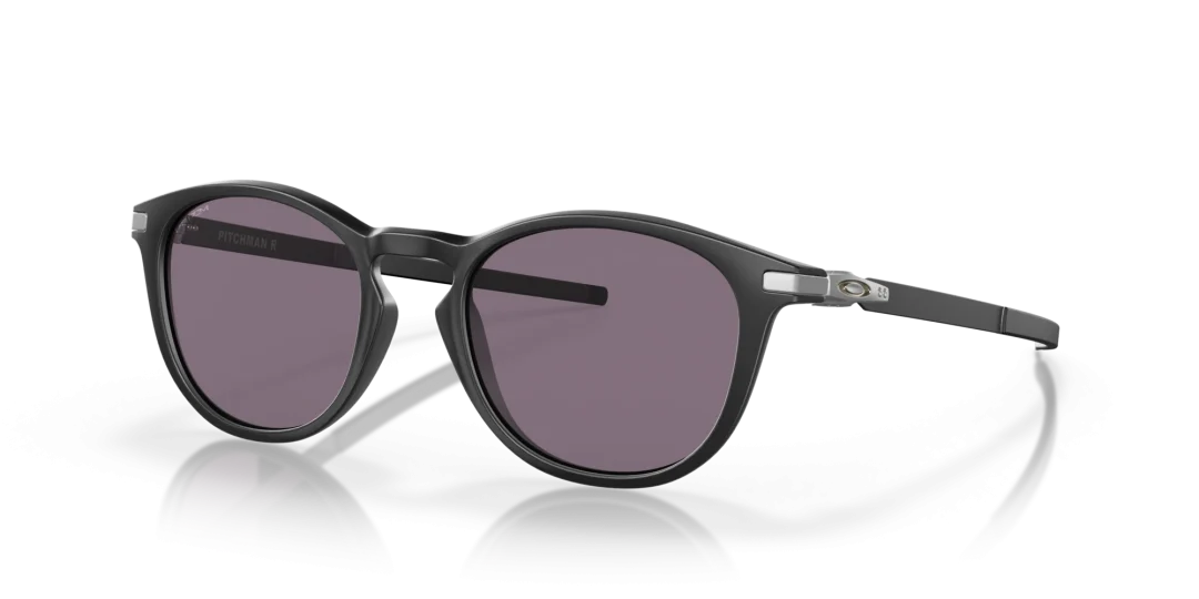 OAKLEY Pitchman r 0OO9439 943901