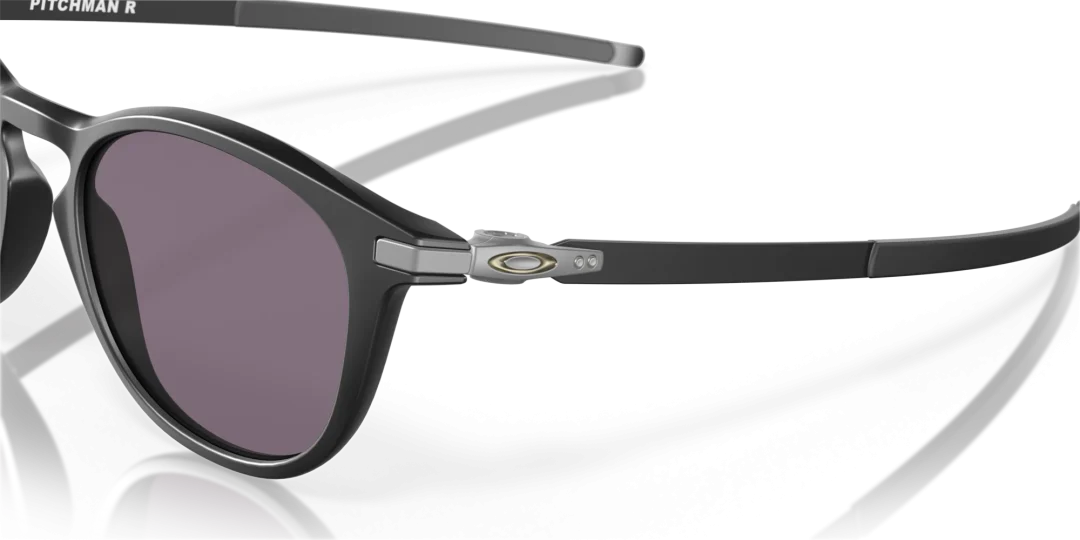 OAKLEY Pitchman r 0OO9439 943901