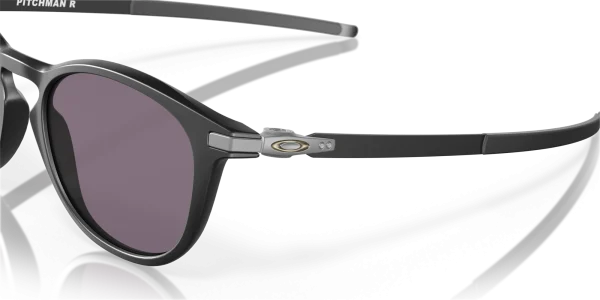 OAKLEY Pitchman r 0OO9439 943901