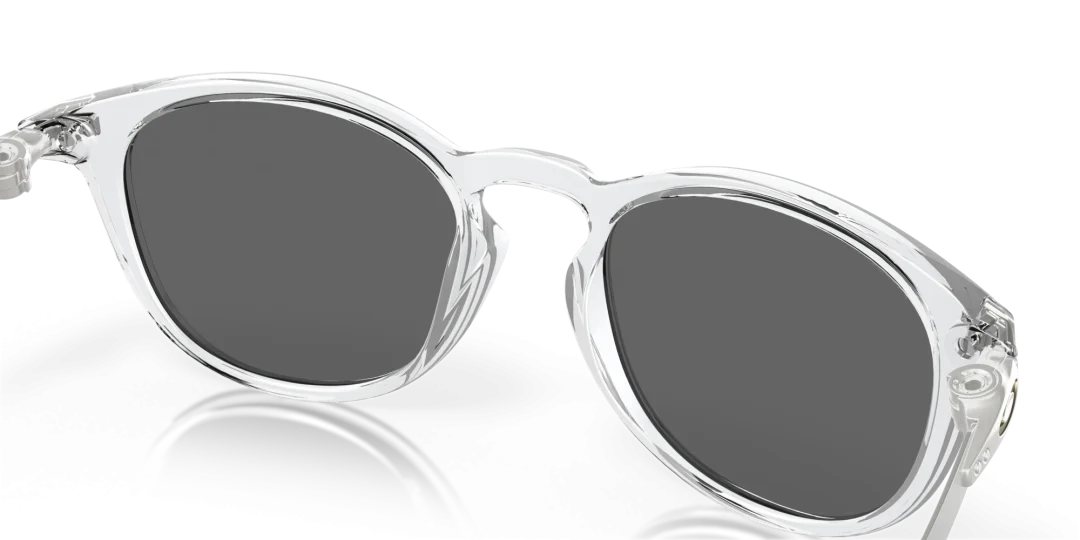 OAKLEY Pitchman r 0OO9439 943902