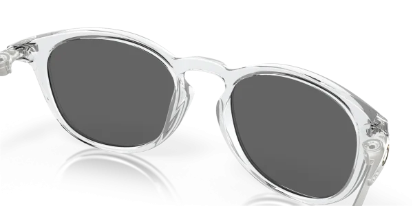 OAKLEY Pitchman r 0OO9439 943902