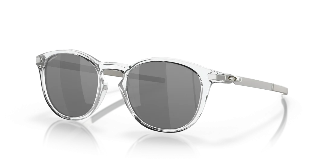 OAKLEY Pitchman r 0OO9439 943902