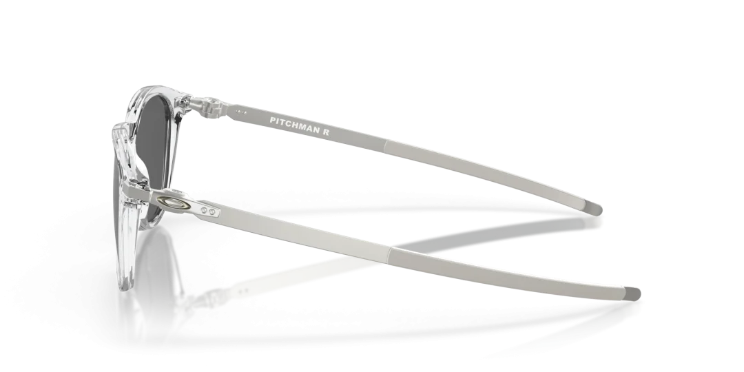 OAKLEY Pitchman r 0OO9439 943902