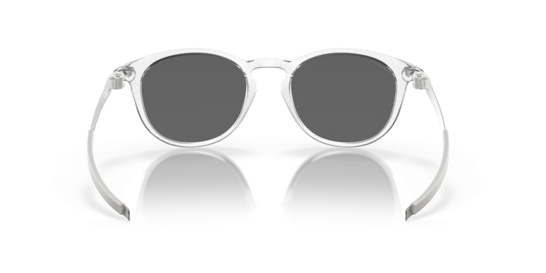 OAKLEY Pitchman r 0OO9439 943902