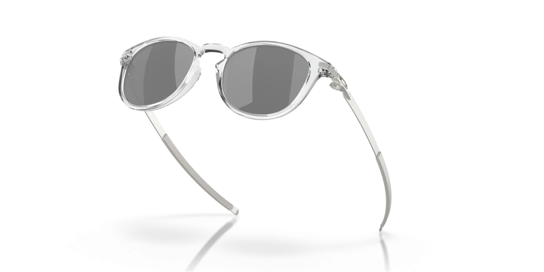 OAKLEY Pitchman r 0OO9439 943902