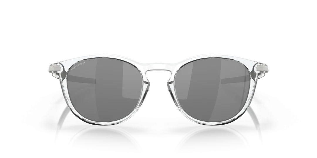 OAKLEY Pitchman r 0OO9439 943902