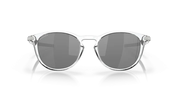 OAKLEY Pitchman r 0OO9439 943902