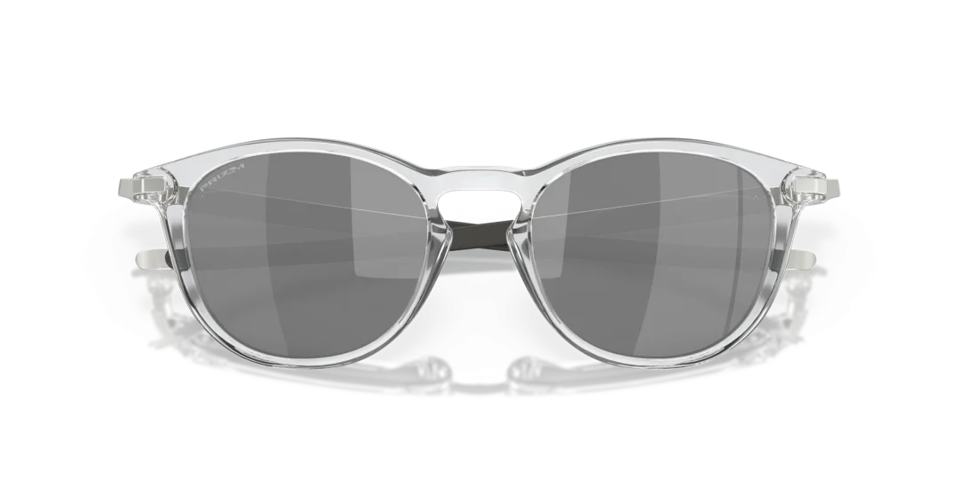 OAKLEY Pitchman r 0OO9439 943902