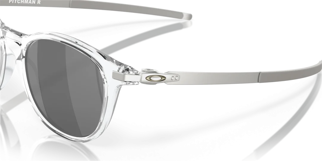 OAKLEY Pitchman r 0OO9439 943902