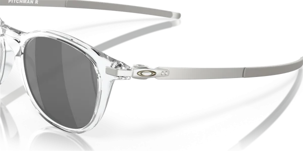 OAKLEY Pitchman r 0OO9439 943902