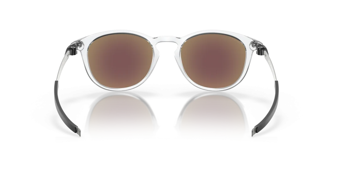 OAKLEY Pitchman r 0OO9439 943904