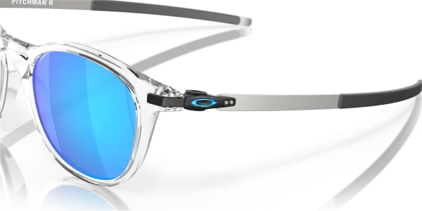 OAKLEY Pitchman r 0OO9439 943904