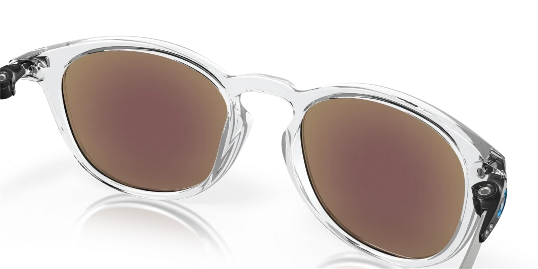 OAKLEY Pitchman r 0OO9439 943904